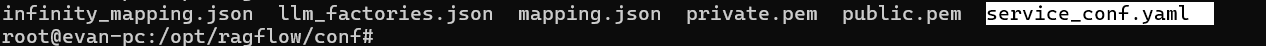 conf